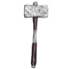 SALE Hammer Reality, ca. 65 cm
