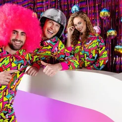 SALE Helm Disco-Kugel, Einheitsgröße, Gold