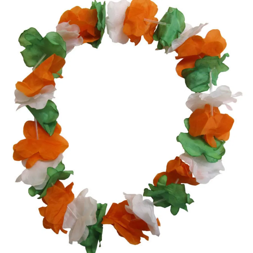 SALE Hulakette Irland, 1 Stück