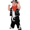SALE Kinder-Kostüm Cowboy Texas, Gr. 74