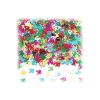 SALE Konfetti 30, 14 g, bunt