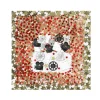 SALE Konfetti Hollywood, 14 g