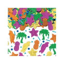 SALE Konfetti Insel-Party, 14 g