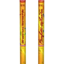 SALE Konfetti-Shooter, bunt, 60 cm, 1 Stück