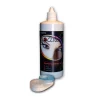 SALE Kontaktlinsenflüssigkeit Kombilösung 50ml