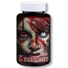 SALE Kunstblut / Theaterblut, rot, 250ml