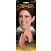 SALE Latexohren Reality, Form Elf Kurz, 2 Stück