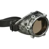 SALE Monokel Steampunk, 1 Stück