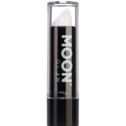 SALE Moon Creations Neon UV-Lippenstift, 5g, weiß