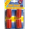 SALE Munitionsrolle mit 100-Schuss, Gesamt 2000 Schuss
