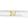 SALE Papp-Becher mit PE-Beschichtung, 0,4l, 50 Stück