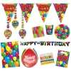 SALE Partypaket Ballons