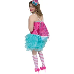 SALE Rucksack Candy mit Schleife