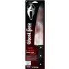 SALE Scream / Ghost-Face Schlachter-Messer in Original-Filmoptik