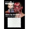 SALE Stoppel- Effekt-Schwamm, für Wunden, Bart & Co., 1 Stück