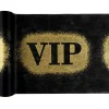 SALE Tischläufer VIP-Party, 30cm x 3m