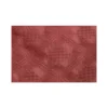 SALE Tischtuchpapier bordeaux, Damast, 8x1m