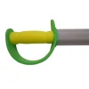 Schwert aus Schaumstoff, 76 cm, in verschiedenen Ausführungen, 1 Stk