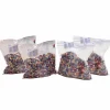 SPARPACK! Konfetti Beutel mit 100 g, 12 Stk.