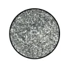Streuglitzer Eulenspiegel, 6g-Dose, Silber