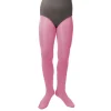 Strumpfhose pink für Kinder, Gr.104-110