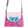Tasche Candy, pink