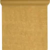 Tischdecke Harmony, Gold, Breite 120 cm, Länge 10m