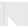 Tischläufer Premium Airlaid, Weiß, 40 x 480 cm auf der Rolle