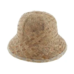 Tropenhelm, natur