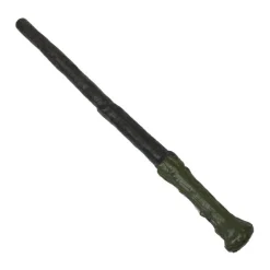 Zauberstab Holzoptik, 35 cm