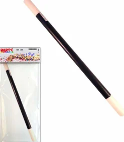Zauberstab Klassisch / Magic Wand ca. 27cm