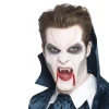 Zähne Vampir